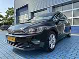 Volkswagen Golf Sportsvan 1.4 TSI STOELVERW. LEER P-CAM TREKH.