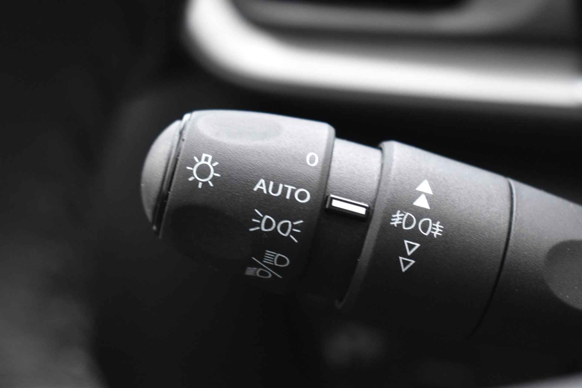 Citroën C3 PureTech 83 Feel Edition Navi | Airco | camera achter | - 14/26
