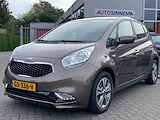 Kia Venga 1.4 CVVT DynamicPLusLine Trekhaak