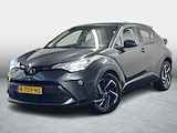 Toyota C-HR 1.8 Hybrid Dynamic PDC Camera NL Cruise Clima