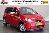 SEAT Mii 1.0 Sport Connect 5-Drs. Airco CruiseControl Lmv