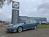 Saab 9-3 Sport Estate 1.8t 195pk Intro Edition Hirsch | Trekhaak |