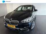 BMW 2-Serie Gran Tourer (f46) 218i 140pk 5p. Aut High Executive Edition