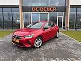 Opel Corsa 1.2 Elegance Trekhaak I Airco I stoelverw.