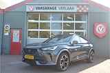 CUPRA AUTOMAAT Formentor 2.0 4x4 12 mnd. gar.