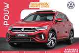 Volkswagen T-Roc 1.5 TSI 150pk DSG R-Line | Panoramadak | Achteruitrijcamera