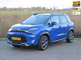 Citroen C3 AIRCROSS 1.2 PureTech Feel Navigatie