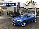 Mazda 2 1.5 Skyactiv-G Dyn. 100% Dealeronderhouden