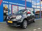 RENAULT Twingo 1.0 SCe Collection 5-Deurs Led Airco bj2020