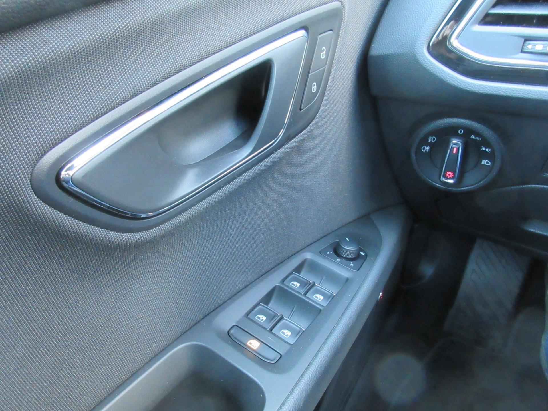 Seat Leon ST 1.5 TSI FR Ultimate Edition / Carplay / Digidash / Trekhaak - 24/28