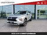 Mitsubishi Eclipse Cross 2.4 PHEV Intense+ | 8000 euro korting!