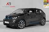 BMW I3 Range Extender Comfort Advance | Automaat | Rijklaarprijs