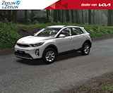 Kia Stonic 1.0 T-GDi MHEV ComfortLine | Navigatie |Cruise Control | Bestel via KIA Leiderdorp: 071 760 06 00