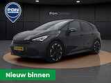 CUPRA Born Adrenaline 62 kWh | NIEUW BINNEN | Navigatie | Stuur-/Stoelverwarming | ACC | Camera | Keyless |