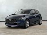 Mazda 2 1.5 e-SkyActiv-G 90 Exclusive-Line | Driver Assistance Pack |