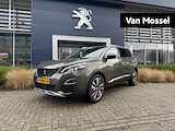 Peugeot 5008 PureTech 130 Allure l Automaat l LED koplampen l Pack Drive Assist