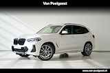 BMW X3 xDrive30e M Sportpakket Aut.