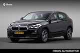 BMW X2 sDrive18i High Executive Edition | Head-Up Display | Stoelverwarming | PDC |