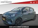 Hyundai i10 1.0 Comfort Smart