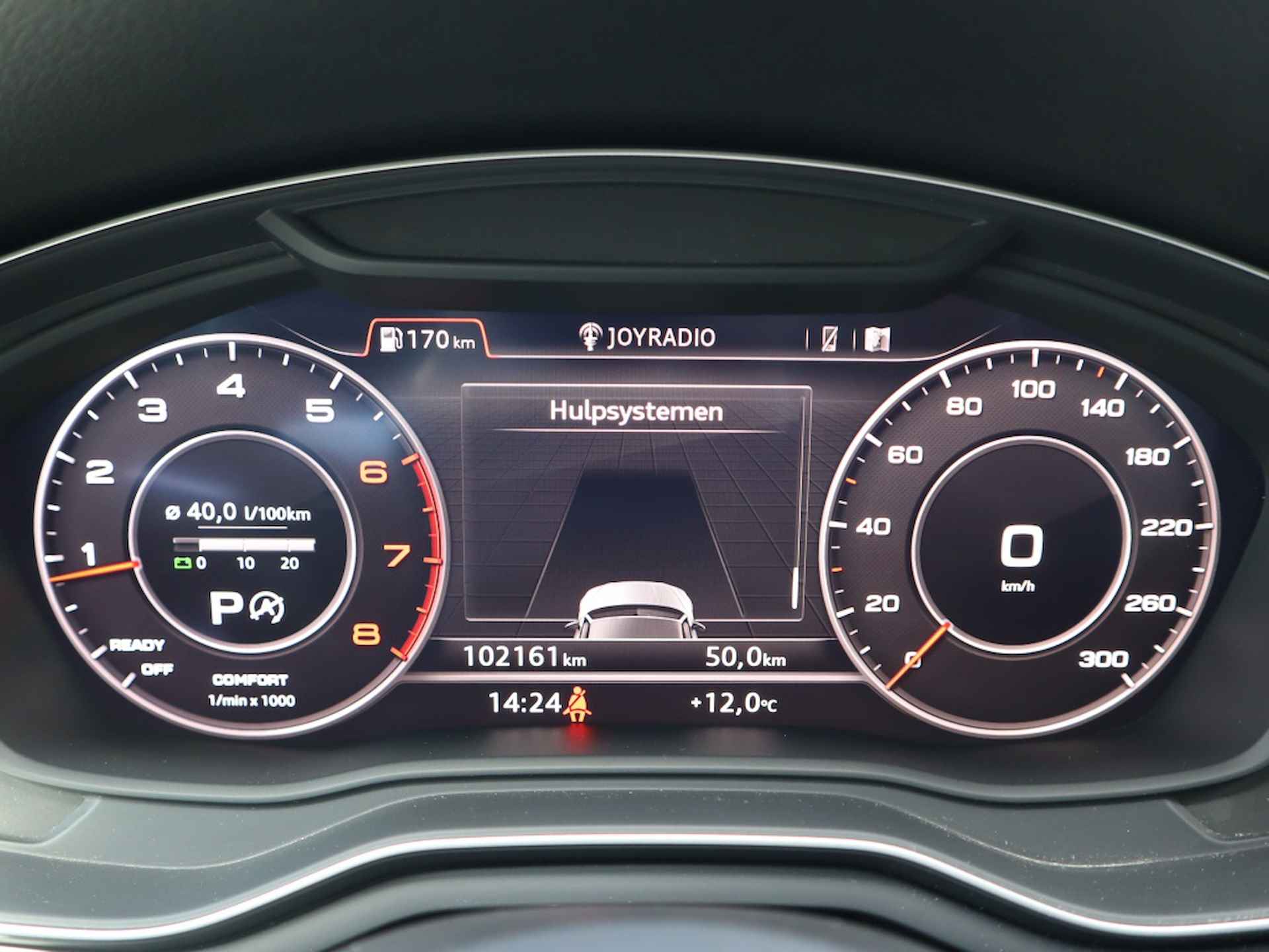 Audi A5 Cabriolet 2.0 TFSI 190PK DSG Launch Edition / Leer /Stoelverwarming /Trekh - 19/43