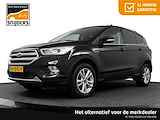 Ford Kuga 1.5 EcoBoost Ultimate, Orig.NL - 12 MND BOVAG GARANTIE | NAVI | PDC | LED+ | Cruise Control | Apple Car Play | 100% Onderhouden - RIJKLAAR ZONDER MEERPRIJS