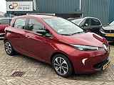 Renault ZOE Q90 Life 41 kWh (300km) € 7350 NA SUBSIDIE INCL.ACCU/GARANTIE/CLIMA/CRUISE/NAVI/LICHTMETAAL rijklaarprijs!