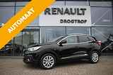 Renault Kadjar 130PK-INTENS-AUTOMAAT-94DKM-NAVI-CLIMA-CRUISE-