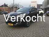 Renault Kadjar 1.2 TCe 130 Extase Leer Navigatie