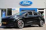 Ford Puma 1.5 EcoBoost ST-X 200 PK | DEALER OH! | RECARO | NAVI | CAMERA | WINTERPACK | CRUISE | B&O | AUTO. INPARKEREN | ELEKT. ACHTERKLE