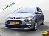 Citroën Grand C4 Spacetourer 1.2 PureTech Business (131 PK) 2e-Eig. CITROEN-Dealer-Onderh. 7-Pers. BOVAG-Garantie. NL-AUTO. Navigatie/Apple-Carplay/Android-Auto, Adaptieve-Cruisecontrol, Keyless-Entry/Start, Parkeersensoren, Licht-Zicht-Pakket, Lm-Velgen-16Inch, Privacy-Glas