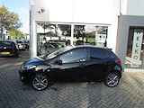 MAZDA 2 1.3 84pk 5MT HB5 Navigator GT