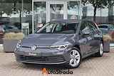 Volkswagen Golf 1.5 TSI Life 130pk | ACC | Memory Seat | Sfeer | Carplay | DAB | Rijstrooksensor | Virtual | 1ste Eigenaar