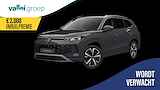 Volkswagen Tayron 1.5 eHybrid 204PK DSG Life Edition