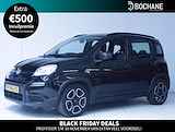 Fiat Panda 1.0 Hybrid 70 City Life Airco/Bluetooth/LM-Velgen