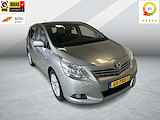 Toyota Verso 1.8 VVT-i Business