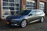 Opel Insignia Sports Tourer, Camera, Led 1.6 CDTI ET Innov.