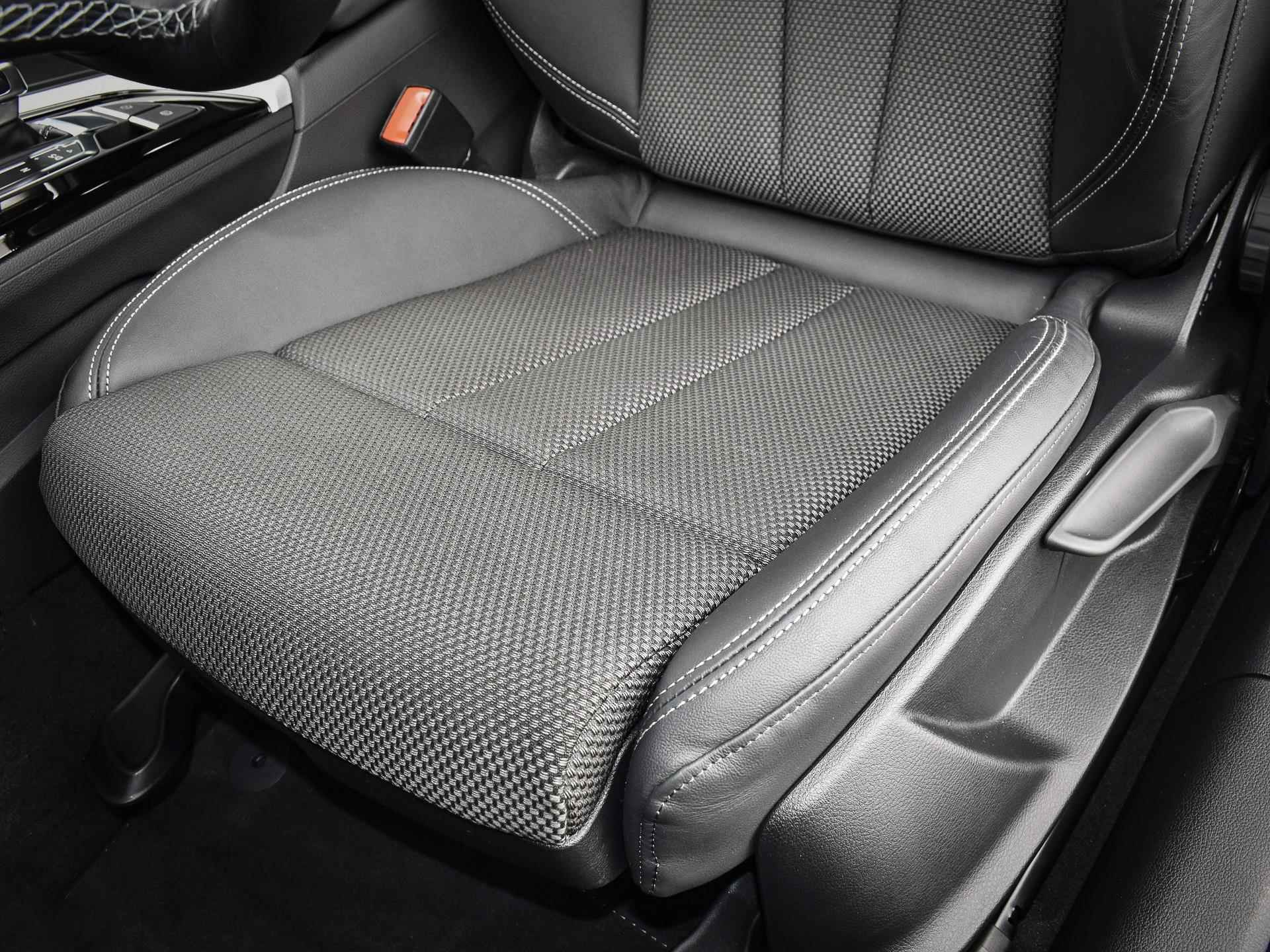 Audi A4 Avant 40 TFSI 190pk S-Tronic S Edition | Navigatie | Sportstoelen | Virtual Cockpit | Elek. Achterklep | Cruise Control | Stoelverwarming | Garantie t/m 23-06-2027 of 100.000km - 10/31