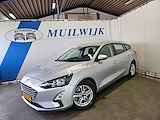 FORD Focus Wagon 1.0 EcoBoost Edition Business LED / Navi  / NL Auto
