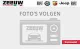 Alfa Romeo Tonale  1.5 MHEV 160 PK Veloce | Navi | Carplay | Winter | 19"