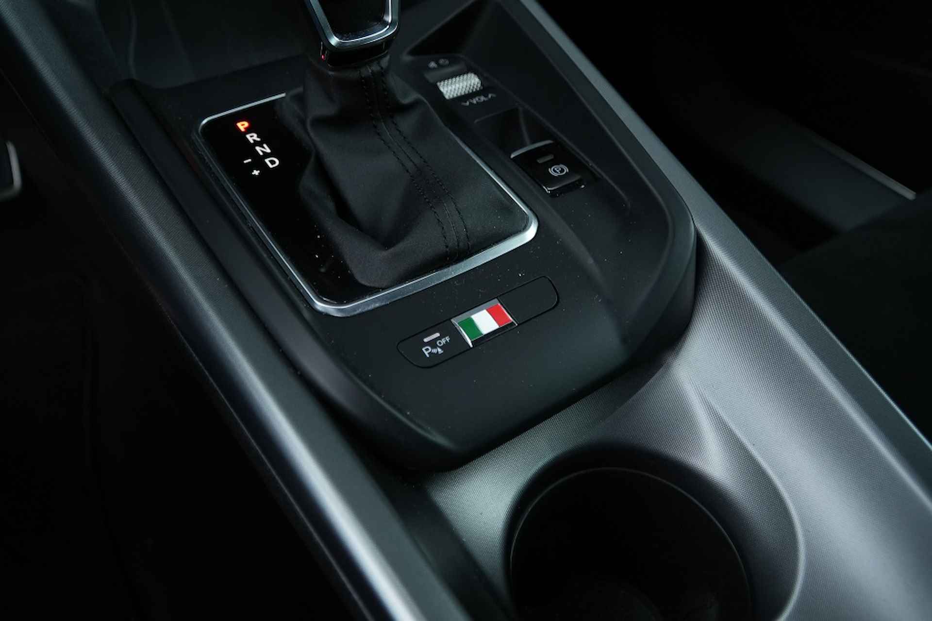 Alfa Romeo Tonale  1.5 MHEV 160 PK Veloce | Navi | Carplay | Winter | 19" - 37/40