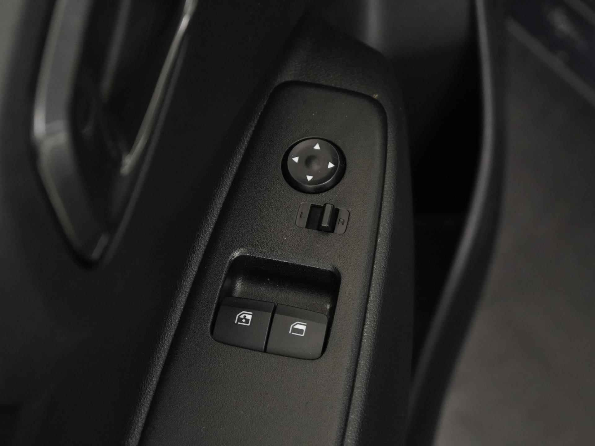 Hyundai i10 1.0 Automaat | Carplay | Stuur & Stoelverwarming | Zondag Open! - 31/33