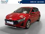 Hyundai i20 1.0 T-GDI | PREMIUM | NAVI | CAMERA | DIRECT LEVERBAAR