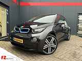 BMW i3 Basis Comfort 22 kWh | € 2000 Euro subsidie mogelijk