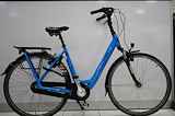 Gazelle Orange C8 D53 blauw