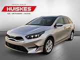 Kia Ceed Sportswagon 1.5 T-GDi DynamicPlusLine