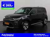 Kia e-Soul 64 kWh | Harman/Kardon | Head Up | Zondag Open!