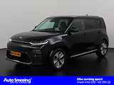 Kia e-Soul 64 kWh | Harman/Kardon | Head Up | Zondag Open!