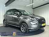 Ford EcoSport 1.0 EcoBoost ST-Line