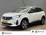 Peugeot 3008 1.2 PureTech Allure