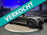 Audi Q5 50 TFSI e S edition Competition *Keyless*Camera*DaytonaGrey*NIEUW* € 10.000,- korting!